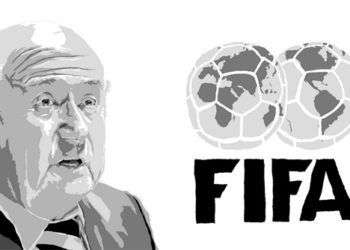 Blatter