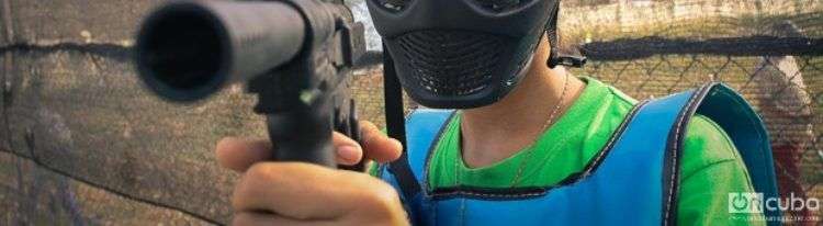 Paintball-Habana-OnCuba-Iroko-Alejo(3)