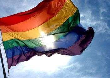 bandera-gay