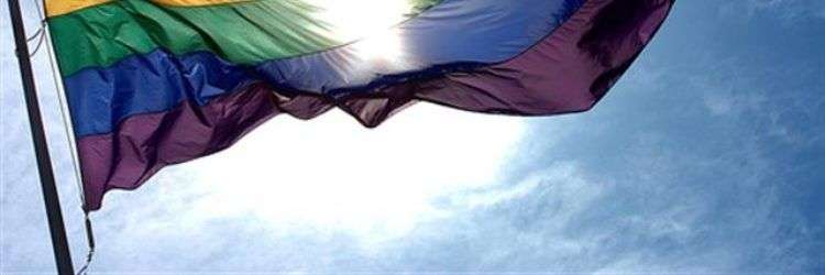 bandera-gay