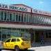 Calle Avellaneda - Plaza Mercado, Camagüey