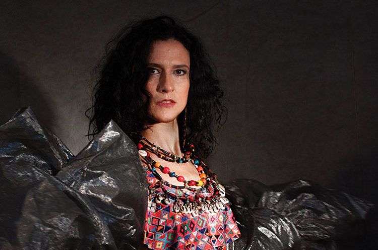 Susana Pous