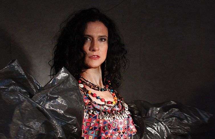 Susana Pous