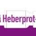 Heberprot-P