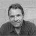 Denis Johnson