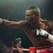 El boxeador cubano Guillermo Rigondeaux. Foto: Boxing HD.