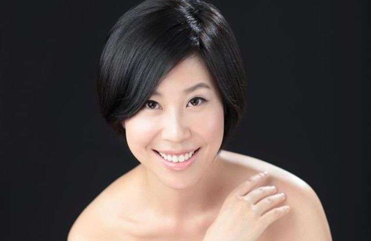 Jenny Q. Chai