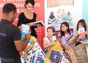 Proyecto Claustrofobias en Santiago de Cuba / Foto: Guillermo Salas García.