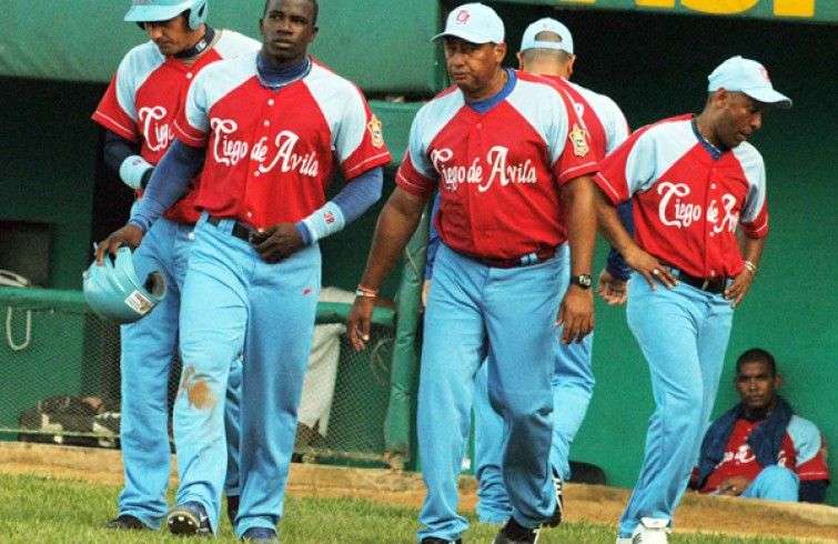 Foto: Juan Moreno