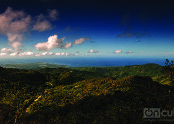 Foto: Carlos Ernesto Escalona Martí