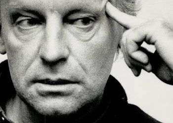 Eduardo Galeano