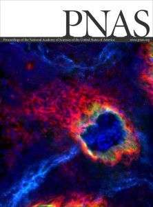 pnas-cover