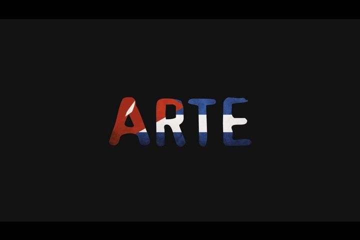 Arte 17