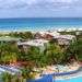 Barcelo Solymar Beach Resort