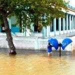 inundaciones-en-la-habana5