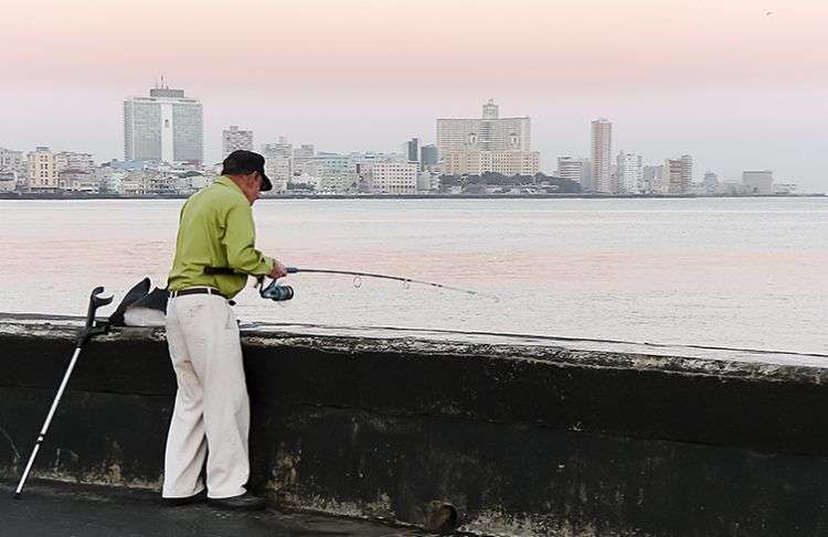 Foto: Amílcar Pérez Riverol