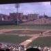 Crosley Field, de Cincinatti