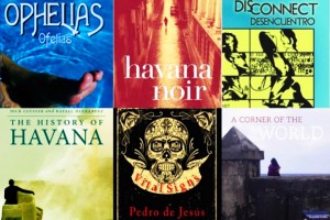 cubanabooks