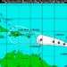 Imagen tomada de http://www.nhc.noaa.gov/ 21/8/15 7:22 am