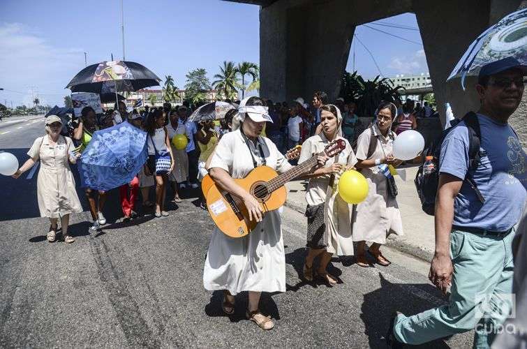 Foto: Kaloian Santos Cabrera