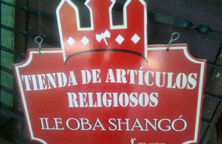 Foto: Augusto Quesada