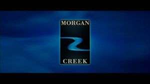 Morgan_Creek