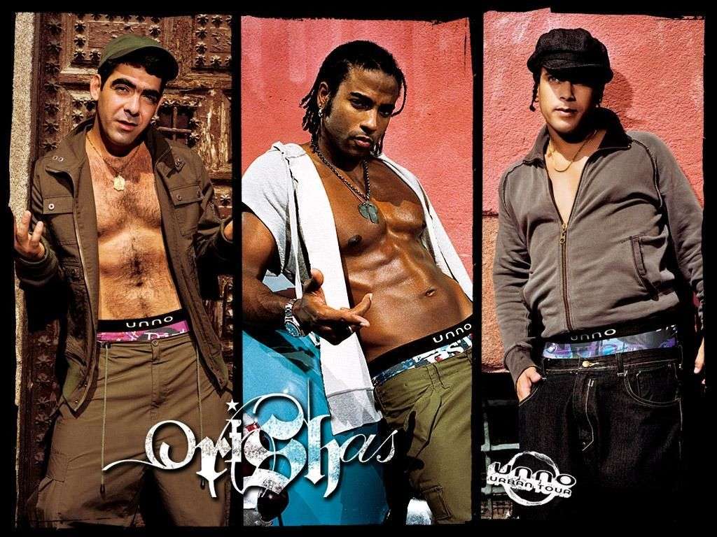 Orishas_Wallpaper_Unno_1