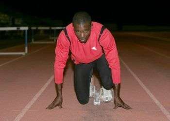 Freddy Mayola. Foto: Canarias7.es