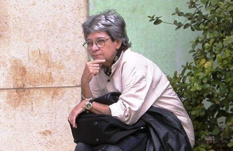Foto: Cubanabooks