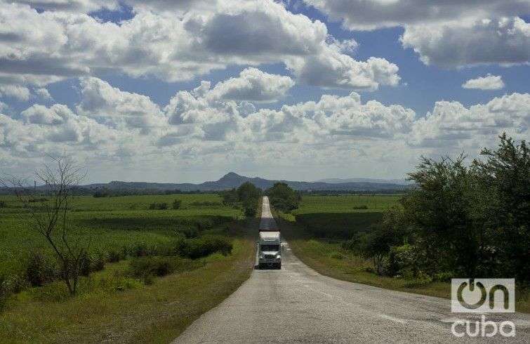 Foto: Alain L. Gutiérrez Almeida