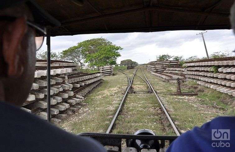 Foto: Daniel Valero