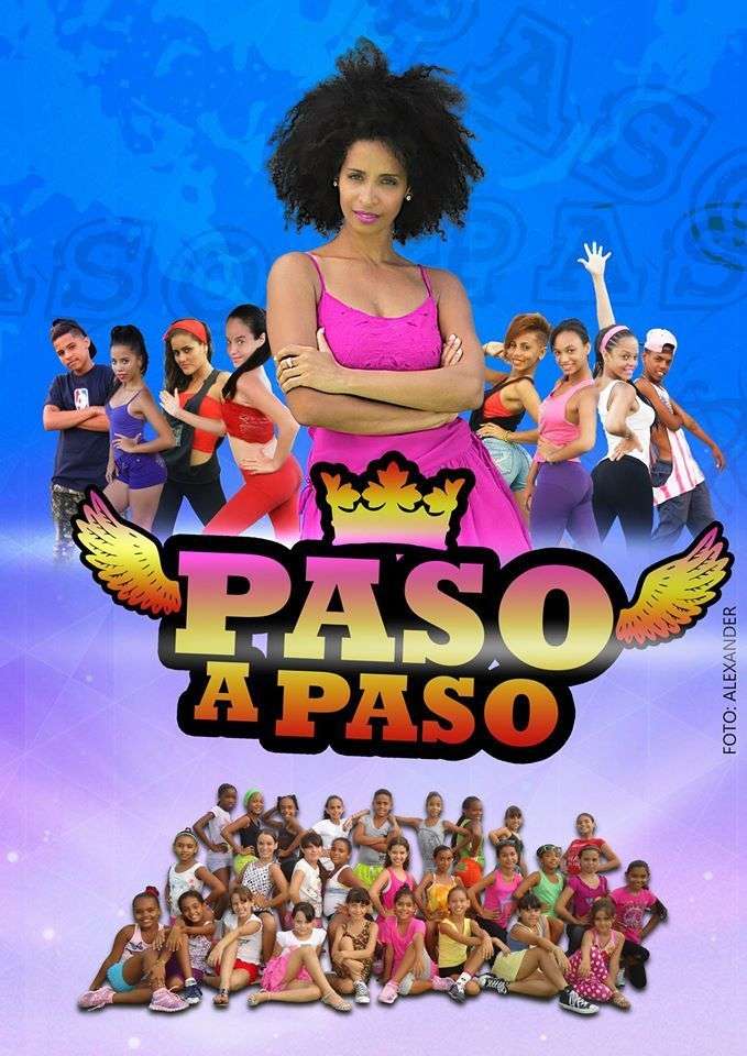 paso_a paso_poster