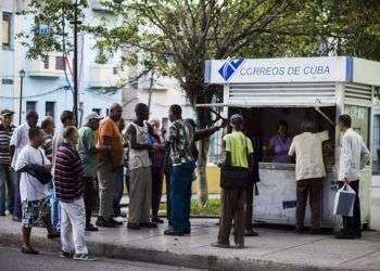 Foto: Fernando Medina /Cubahora