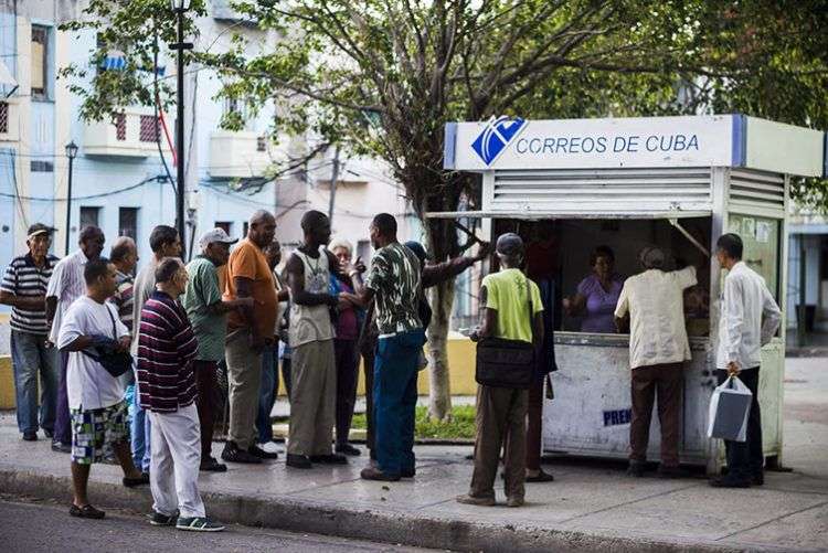 Foto: Fernando Medina /Cubahora