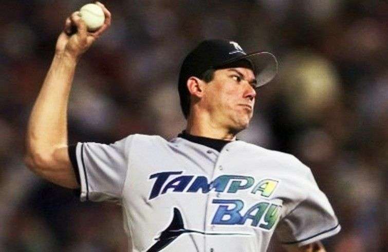 Foto: tampabay.com