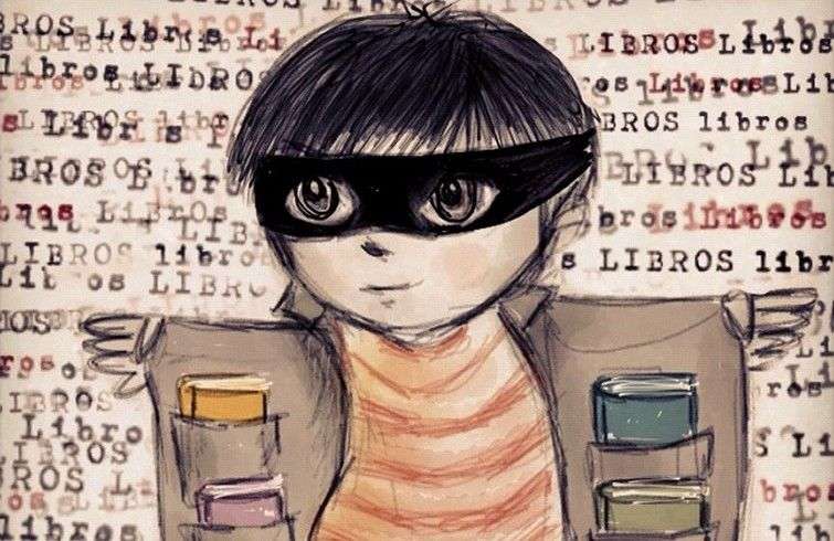 Ilustración: Margarita Nava