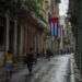 Centro Habana. Foto: Alain Gutiérrez Almeida