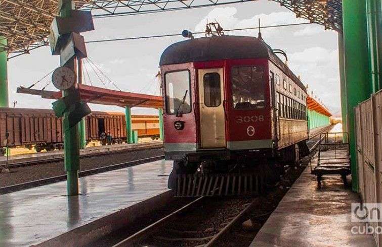 Foto: Guillermo Salas