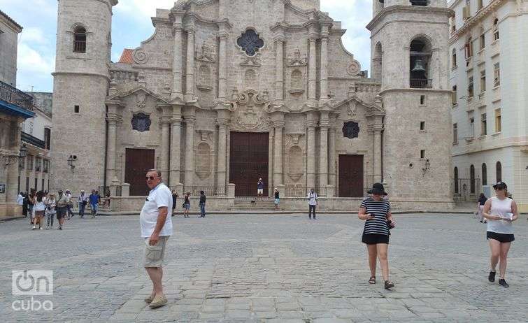 habana_vieja