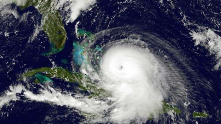 Joaquín fue un huracán categoría 4 que prácticamente devastó a las islas Crooked, Acklins, Long island y San Salvador en el archipiélago de las Bahamas.