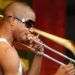 Trombony Shorty