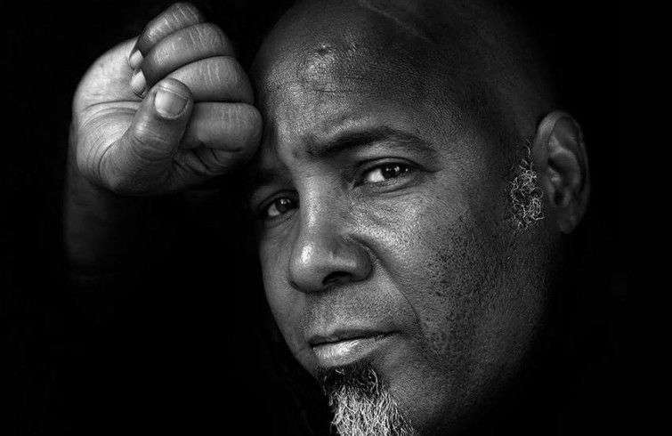 Foto: Rodrigo Valero