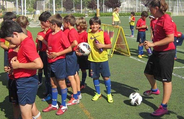 Foto: cortesía de la familia
