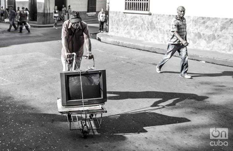 Foto: Kaloian
