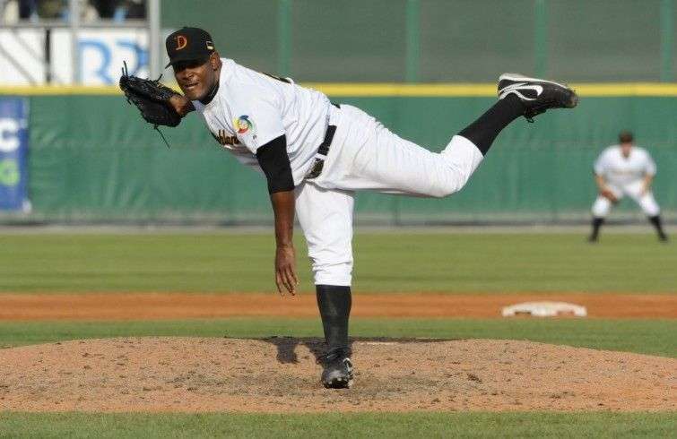 Foto: www.mister-baseball.com