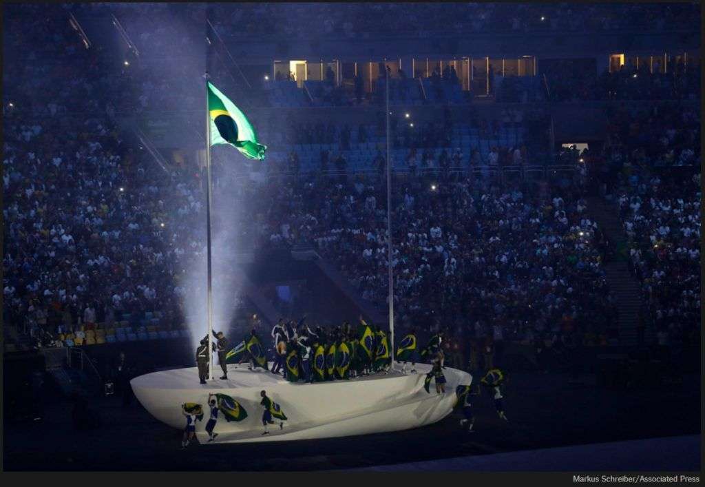 inauguracion rio 2016 3