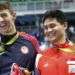 Phelps y Schooling