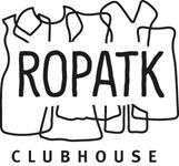 ropatk logo