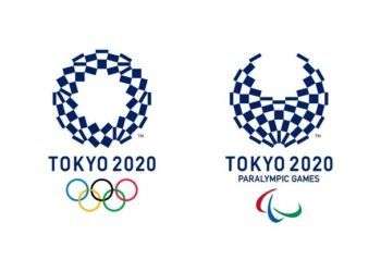 En pos de Tokyo 2020.