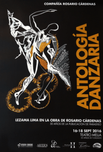 antologia-danzaria-rosario-cardenas